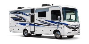 Jayco Precept '2016